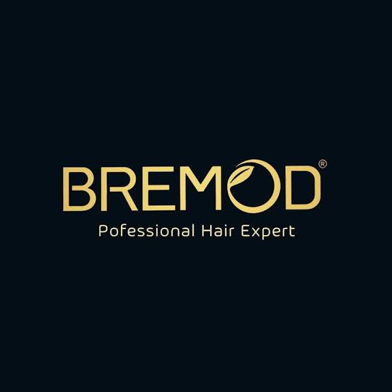BREMOD