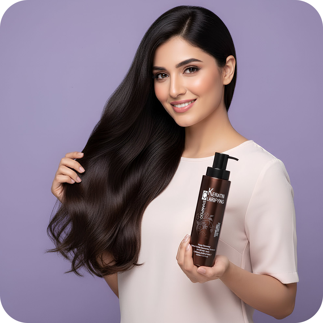 Hair Care