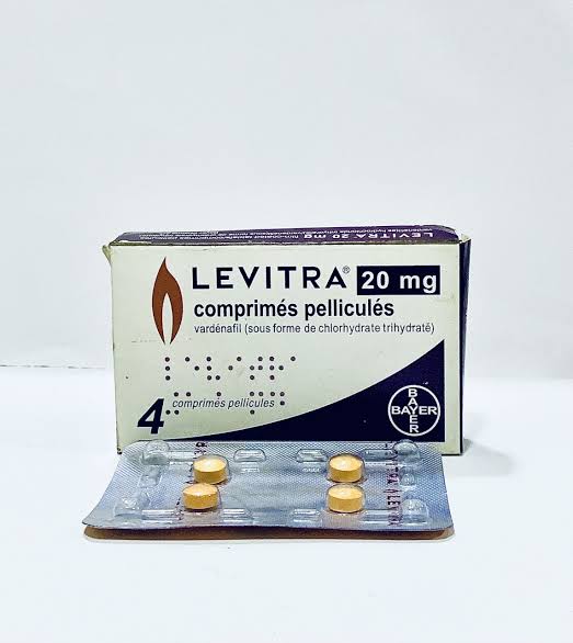 LEVITRA 20MG TIMING DELAY TABLETS MORE STAMINA MORE PLEASURE AVAILABLE IN PAKISTAN