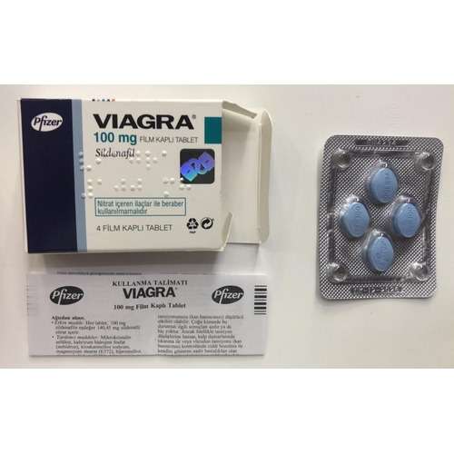 VIAGRA 100MG 4 TABLETS TIMING STAMINA STRONG ERECTION 4s Pills