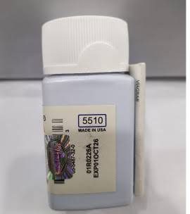 PFIZER VIAGRA 50MG 30 TABLETS JAR MADE IN USA